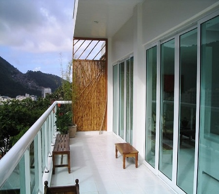 Gallery Image 8